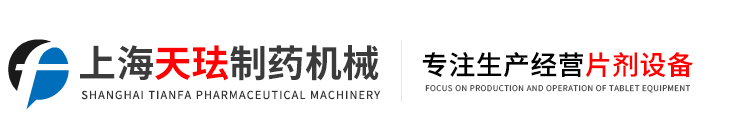 Betway必威西汉姆联